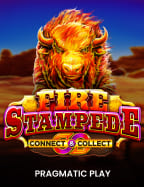 วิธีเล่น sexy เกมส์ สนุกและทำเงินได้จริง