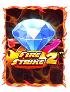 sg game เครดิต ฟรีเกม มา คา ร่า: สูตรเล่นเพื่อชัยชนะ