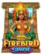 sg game เครดิต ฟรีเกม มา คา ร่า ทดลองเล่นที่คุณไม่ควรพลาด!