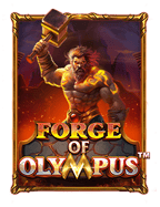 วิธีเล่น shangri la สล็อต สุดสนุกจาก NetEnt