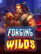 สูตรเล่นสล็อต sg เครดิต ฟรี ทำเงินง่ายๆ